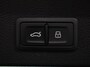 Audi Q2 35 TFSI 150pk Automaat S Edition | Navigatie | Camera | Adaptive Cruise Control | LED Matrix | Elektrische Achterklep | Keyless Entry |