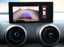 Audi Q2 35 TFSI 150pk Automaat S Edition | Navigatie | Camera | Adaptive Cruise Control | LED Matrix | Elektrische Achterklep | Keyless Entry |