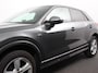 Audi Q2 35 TFSI 150pk Automaat S Edition | Navigatie | Camera | Adaptive Cruise Control | LED Matrix | Elektrische Achterklep | Keyless Entry |