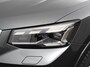 Audi Q2 35 TFSI 150pk Automaat S Edition | Navigatie | Camera | Adaptive Cruise Control | LED Matrix | Elektrische Achterklep | Keyless Entry |