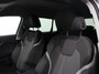 Audi Q2 35 TFSI 150pk Automaat S Edition | Navigatie | Camera | Adaptive Cruise Control | LED Matrix | Elektrische Achterklep | Keyless Entry |