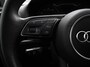Audi Q2 35 TFSI 150pk Automaat S Edition | Navigatie | Camera | Adaptive Cruise Control | LED Matrix | Elektrische Achterklep | Keyless Entry |