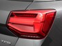 Audi Q2 35 TFSI 150pk Automaat S Edition | Navigatie | Camera | Adaptive Cruise Control | LED Matrix | Elektrische Achterklep | Keyless Entry |
