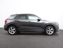 Audi Q2 35 TFSI 150pk Automaat S Edition | Navigatie | Camera | Adaptive Cruise Control | LED Matrix | Elektrische Achterklep | Keyless Entry |