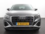 Audi Q2 35 TFSI 150pk Automaat S Edition | Navigatie | Camera | Adaptive Cruise Control | LED Matrix | Elektrische Achterklep | Keyless Entry |