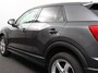 Audi Q2 35 TFSI 150pk Automaat S Edition | Navigatie | Camera | Adaptive Cruise Control | LED Matrix | Elektrische Achterklep | Keyless Entry |