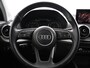 Audi Q2 35 TFSI 150pk Automaat S Edition | Navigatie | Camera | Adaptive Cruise Control | LED Matrix | Elektrische Achterklep | Keyless Entry |