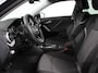Audi Q2 35 TFSI 150pk Automaat S Edition | Navigatie | Camera | Adaptive Cruise Control | LED Matrix | Elektrische Achterklep | Keyless Entry |