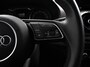 Audi Q2 35 TFSI 150pk Automaat S Edition | Navigatie | Camera | Adaptive Cruise Control | LED Matrix | Elektrische Achterklep | Keyless Entry |