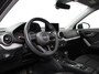 Audi Q2 35 TFSI 150pk Automaat S Edition | Navigatie | Camera | Adaptive Cruise Control | LED Matrix | Elektrische Achterklep | Keyless Entry |