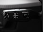 Audi Q2 35 TFSI 150pk Automaat S Edition | Navigatie | Camera | Adaptive Cruise Control | LED Matrix | Elektrische Achterklep | Keyless Entry |