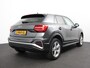 Audi Q2 35 TFSI 150pk Automaat S Edition | Navigatie | Camera | Adaptive Cruise Control | LED Matrix | Elektrische Achterklep | Keyless Entry |