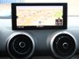Audi Q2 35 TFSI 150pk Automaat S Edition | Navigatie | Camera | Adaptive Cruise Control | LED Matrix | Elektrische Achterklep | Keyless Entry |