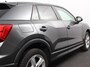 Audi Q2 35 TFSI 150pk Automaat S Edition | Navigatie | Camera | Adaptive Cruise Control | LED Matrix | Elektrische Achterklep | Keyless Entry |