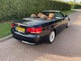 BMW 3-Serie Cabrio 320i High Executive