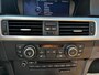 BMW 3-Serie Cabrio 320i High Executive