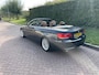 BMW 3-Serie Cabrio 320i High Executive