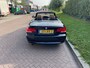 BMW 3-Serie Cabrio 320i High Executive