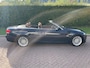 BMW 3-Serie Cabrio 320i High Executive