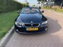 BMW 3-Serie Cabrio 320i High Executive