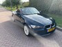 BMW 3-Serie Cabrio 320i High Executive