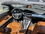 BMW 3-Serie Cabrio 320i High Executive