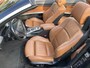 BMW 3-Serie Cabrio 320i High Executive