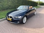 BMW 3-Serie Cabrio 320i High Executive