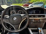 BMW 3-Serie Cabrio 320i High Executive