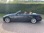 BMW 3-Serie Cabrio 320i High Executive