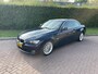 BMW 3-Serie Cabrio 320i High Executive