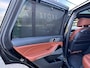 BMW X5 XDrive45e High Executive Pano Laser HuD Skylounge Massag