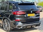 BMW X5 XDrive45e High Executive Pano Laser HuD Skylounge Massag