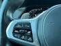 BMW X5 XDrive45e High Executive Pano Laser HuD Skylounge Massag