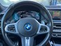 BMW X5 XDrive45e High Executive Pano Laser HuD Skylounge Massag