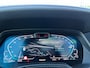 BMW X5 XDrive45e High Executive Pano Laser HuD Skylounge Massag