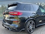 BMW X5 XDrive45e High Executive Pano Laser HuD Skylounge Massag