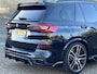 BMW X5 XDrive45e High Executive Pano Laser HuD Skylounge Massag