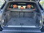 BMW X5 XDrive45e High Executive Pano Laser HuD Skylounge Massag