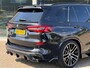 BMW X5 XDrive45e High Executive Pano Laser HuD Skylounge Massag