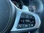 BMW X5 XDrive45e High Executive Pano Laser HuD Skylounge Massag