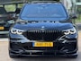 BMW X5 XDrive45e High Executive Pano Laser HuD Skylounge Massag