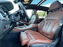 BMW X5 XDrive45e High Executive Pano Laser HuD Skylounge Massag