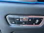 BMW X5 XDrive45e High Executive Pano Laser HuD Skylounge Massag