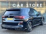 BMW X5 XDrive45e High Executive Pano Laser HuD Skylounge Massag