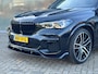 BMW X5 XDrive45e High Executive Pano Laser HuD Skylounge Massag