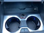 BMW X5 XDrive45e High Executive Pano Laser HuD Skylounge Massag