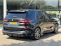 BMW X5 XDrive45e High Executive Pano Laser HuD Skylounge Massag