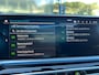 BMW X5 XDrive45e High Executive Pano Laser HuD Skylounge Massag