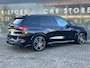 BMW X5 XDrive45e High Executive Pano Laser HuD Skylounge Massag